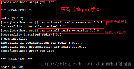 Redis-3.2.4服务搭建_f5_03