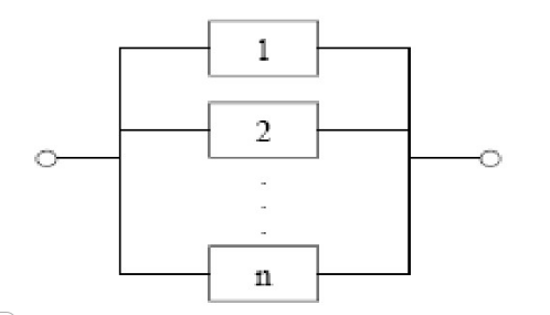 【IT】我是计算机系统大师（二）——密码学安全_计算机_04