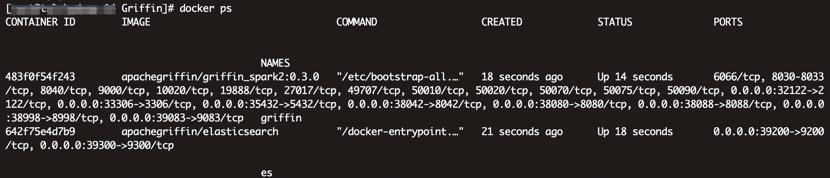 数据质量监控Griffin——docker部署_docker_02