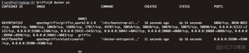 数据质量监控Griffin——docker部署_json_02