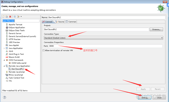 Java 如何new一个远程file java远程工作_java_12