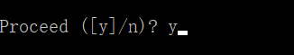 pytorch在自己的代码中加入 SENet 怎么用pytorch_CUDA_13