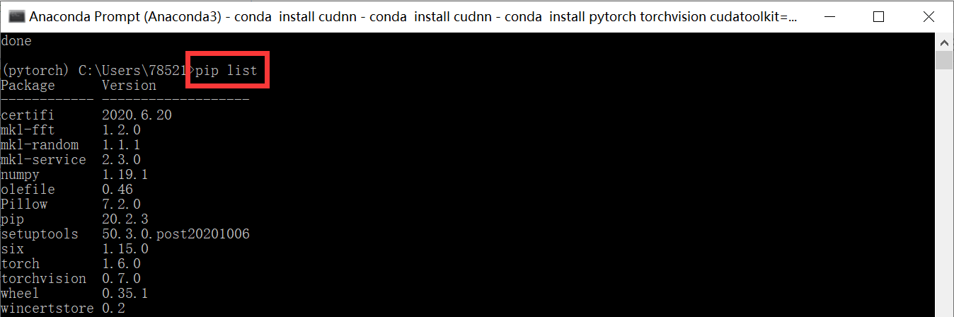 pytorch在自己的代码中加入 SENet 怎么用pytorch_CUDA_14