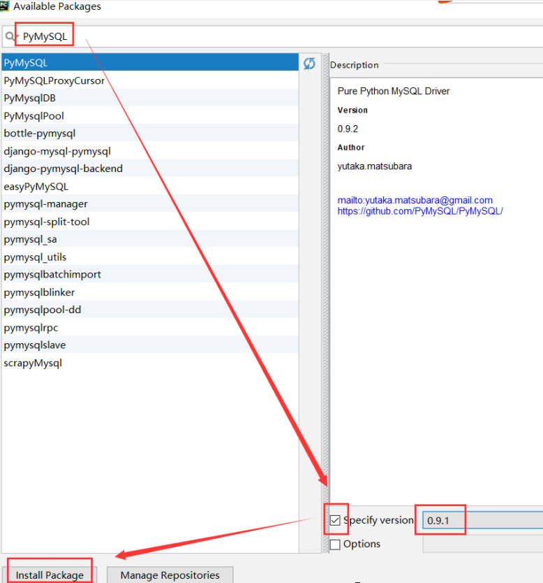 python-sap-hana-python-ctaxnews-51cto