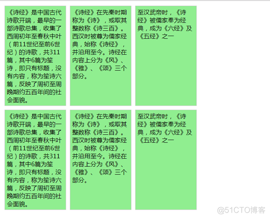 kubernetes的弹性伸缩 弹性伸缩布局_默认值