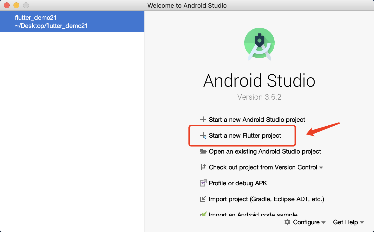 Android studio 编辑flutter 插件无法看代码 android studio flutter开发_Android