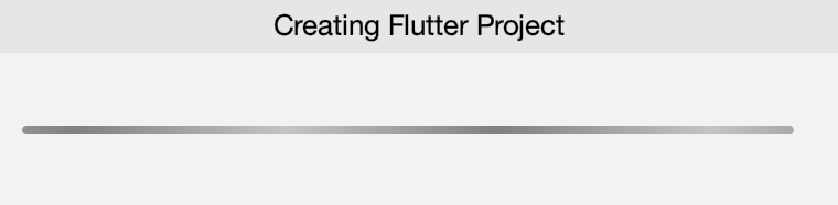 Android studio 编辑flutter 插件无法看代码 android studio flutter开发_flutter_05