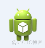 Android自定义控件开发入门与实战(17) android 自定义_自定义控件_03