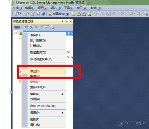 如何把高版本的sqlserver <wbr>还原到低版本的 <wbr>sqlserver？