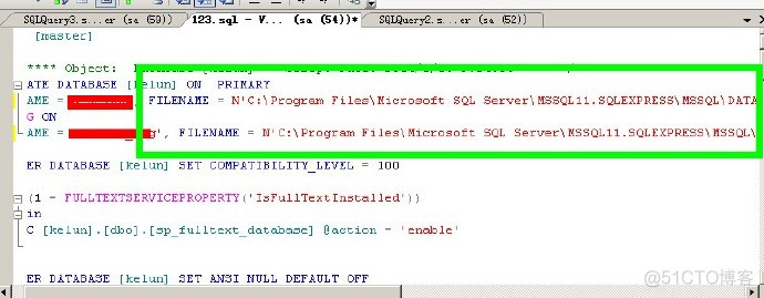 如何把高版本的sqlserver <wbr>还原到低版本的 <wbr>sqlserver？