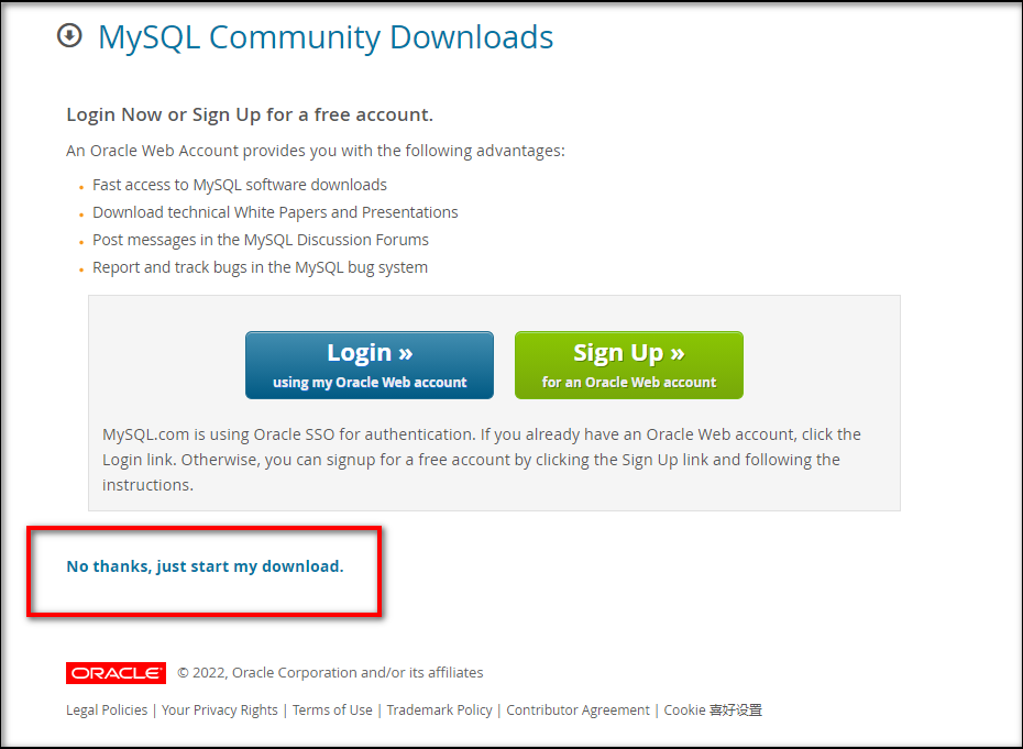 MySQL是怎样运行的PDF mysql是怎样运行的 下载_下载文件_02