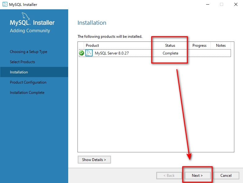 MySQL是怎样运行的PDF mysql是怎样运行的 下载_MySQL_09