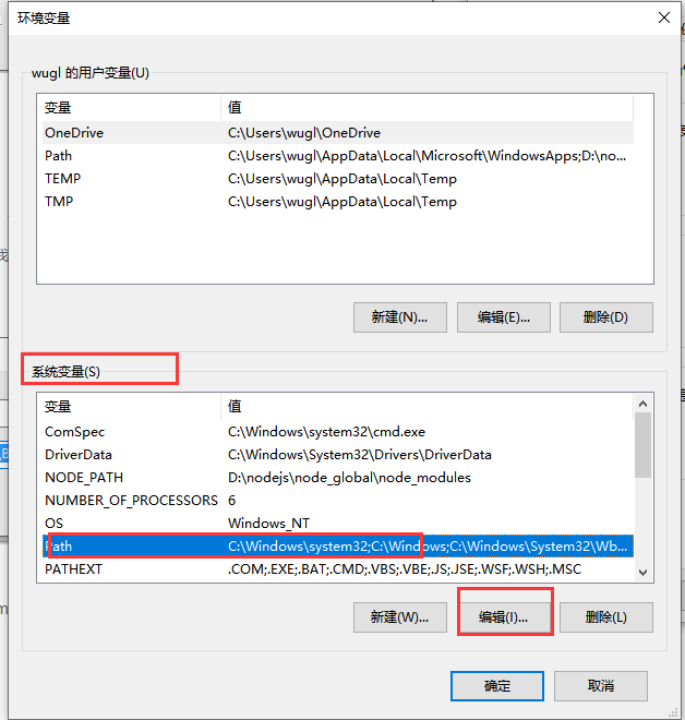 MongoDB4.x mongodb4下载_mongodb_09