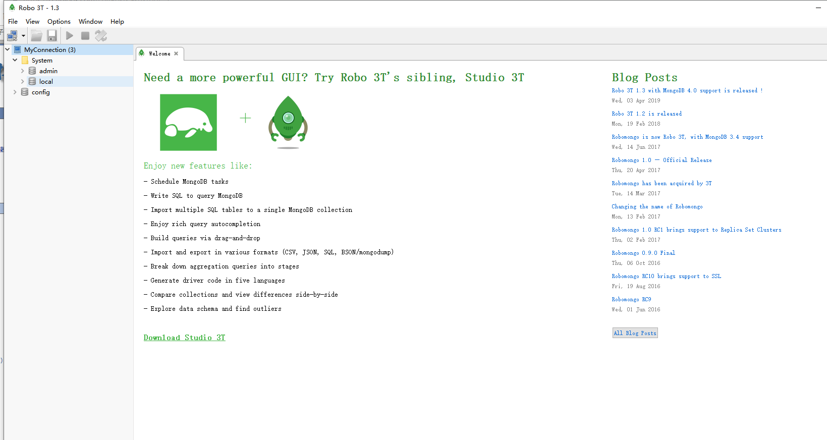 MongoDB4.x mongodb4下载_系统设置_16