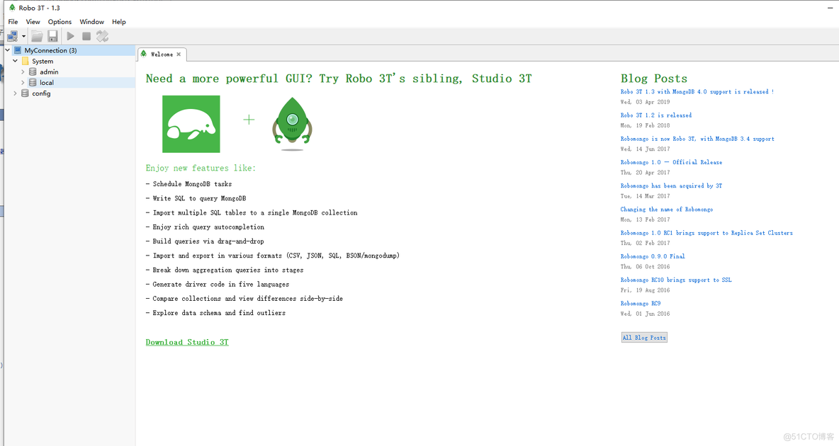 MongoDB4.x mongodb4下载_系统设置_16