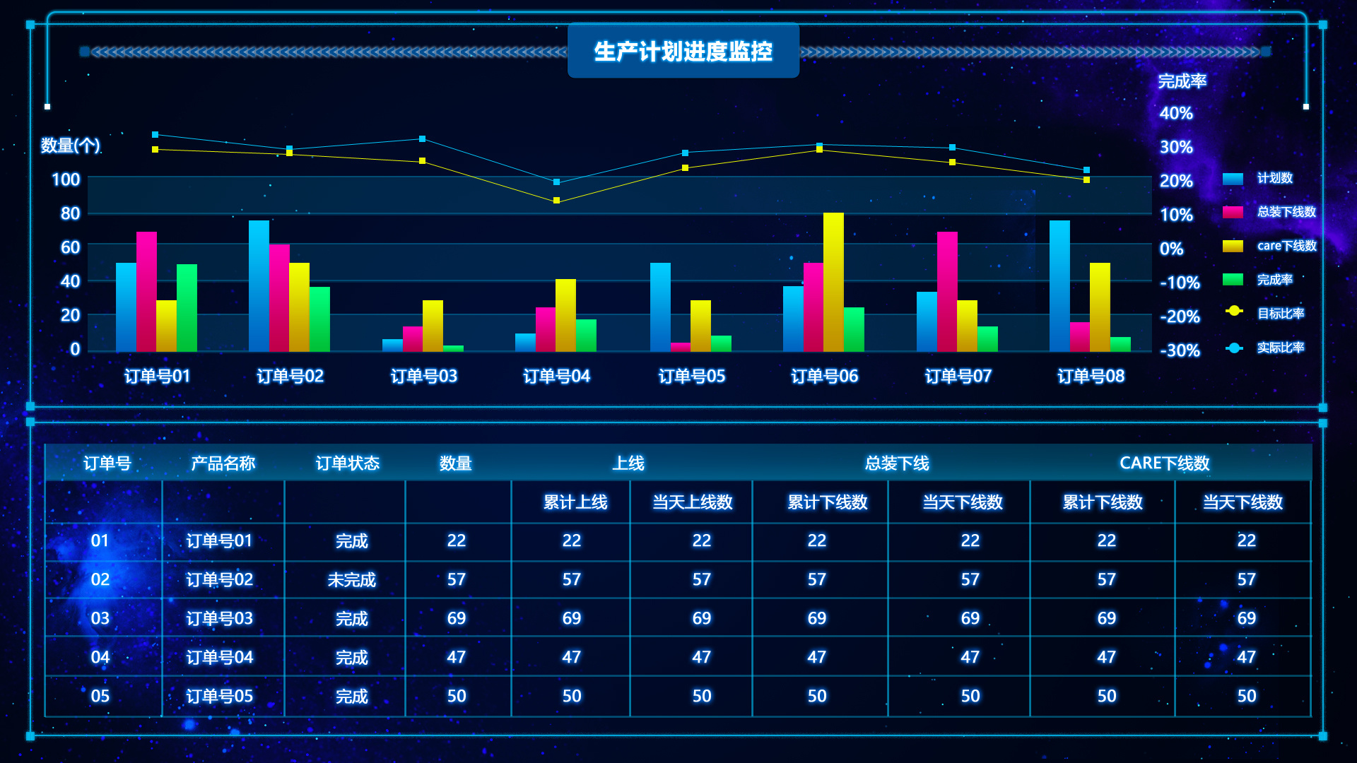 数据仓库的计算引擎 数据仓库功能_数据