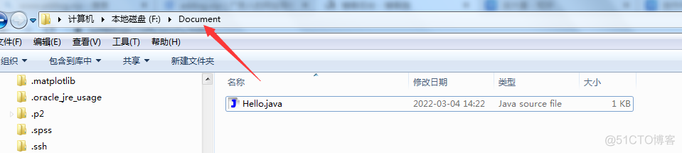 编写一个Java程序,这个程序能处理除零异常 编写并运行一个java程序_java