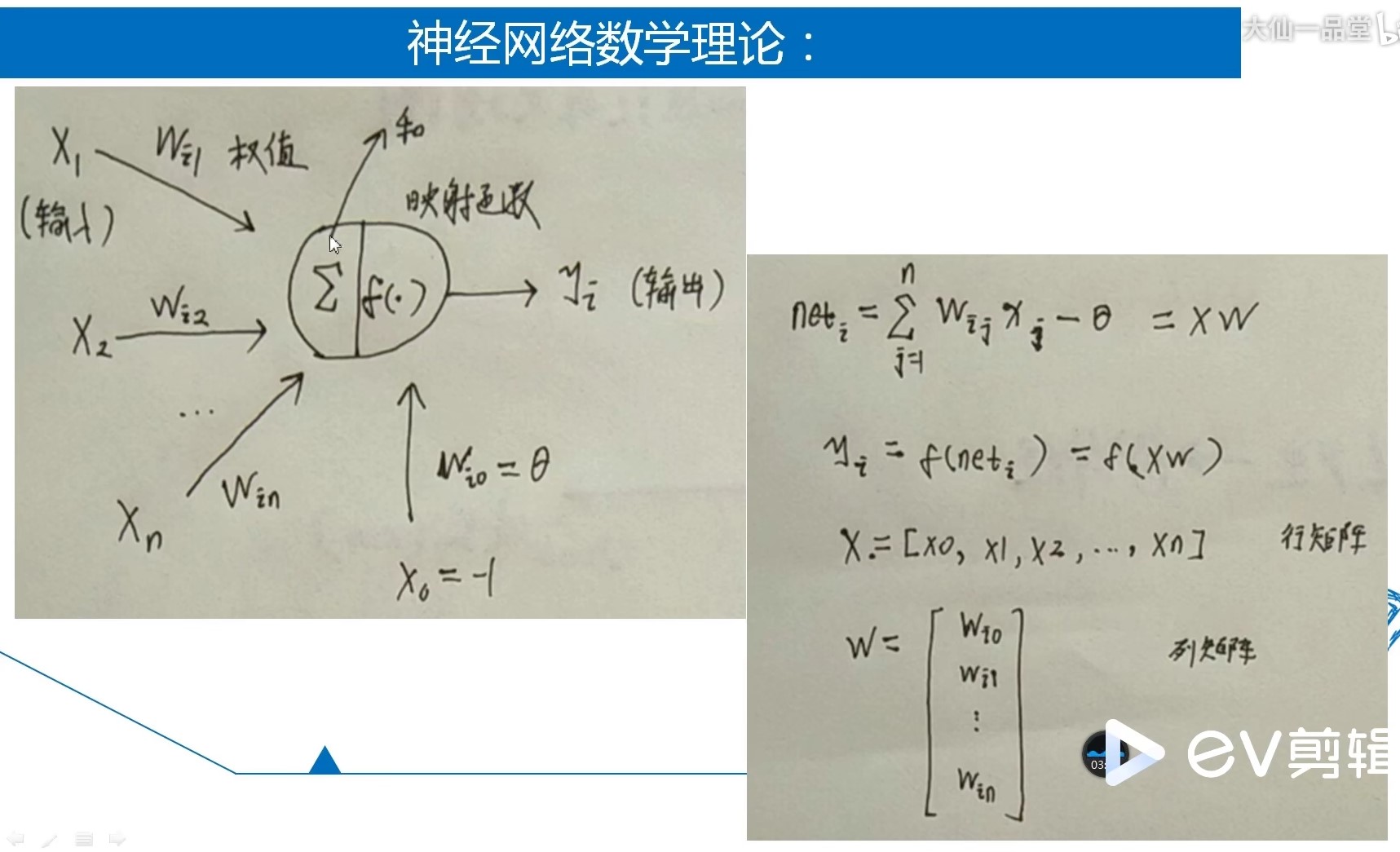 bp神经网络matlab bp神经网络matlab工具箱预测_MSE_02