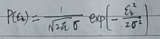 机器学习线性回归方程公式求导 线性回归方程如何推导_数据分析_02