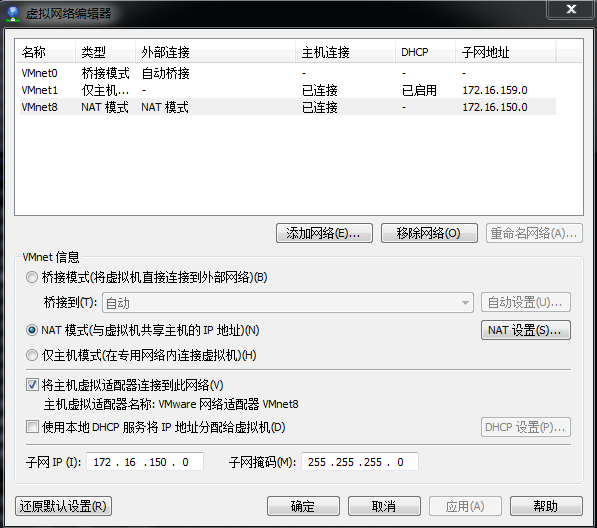 虚拟化 集群 区别 vmware虚拟化集群_单机虚拟化