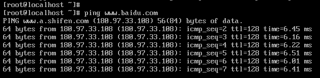 虚拟化 集群 区别 vmware虚拟化集群_单机虚拟化_08