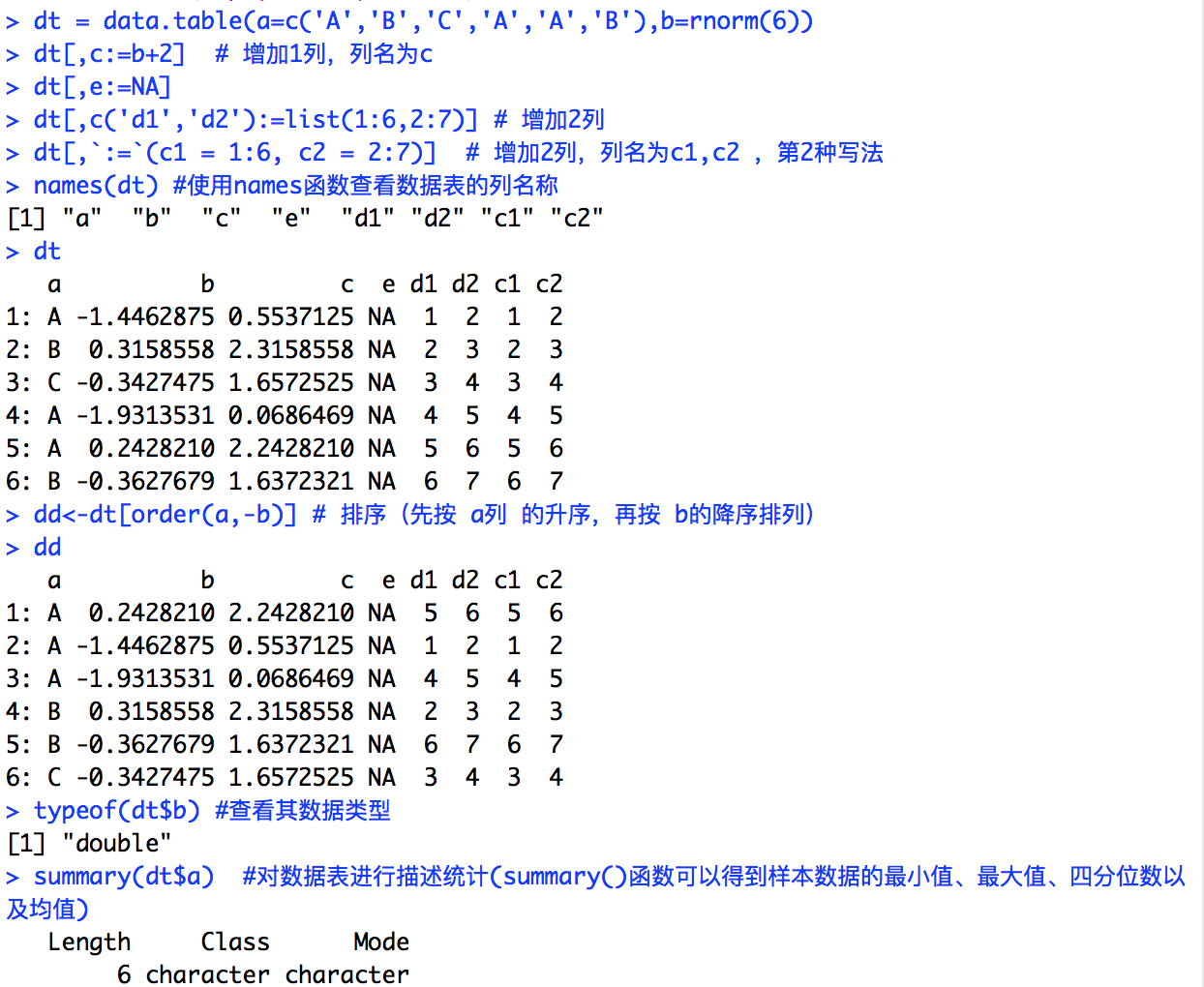 R语言 data() r语言data.table_r_02