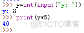 Python输入一个字符串,输出这个字符串中所有汉字的区位码 python 输入一个字符串_bc_13