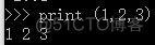 Python输入一个字符串,输出这个字符串中所有汉字的区位码 python 输入一个字符串_字符串_16