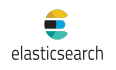 【9种】ElasticSearch分词器详解，一文get！！！| 博学谷狂野架构师