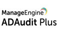 ADAudit Plus的UEBA功能如何解决企业面临的安全挑战