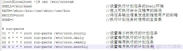 （转）Linux——计划任务管理_配置文件_05