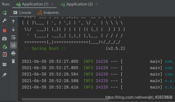 RabbitMQ——SpringBoot集成RabbitMQ_ide_03