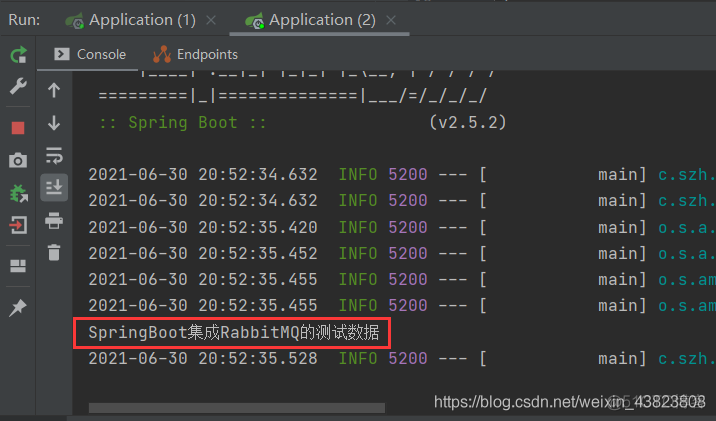 RabbitMQ——SpringBoot集成RabbitMQ_ide_04