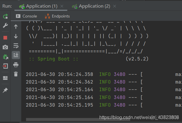 RabbitMQ——SpringBoot集成RabbitMQ_ide_05