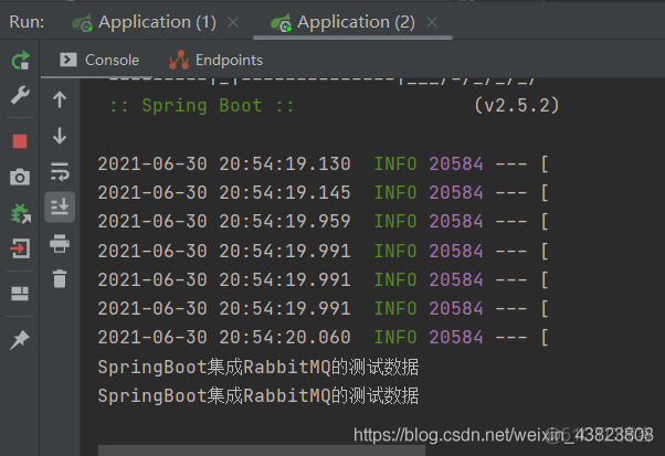 RabbitMQ——SpringBoot集成RabbitMQ_消息队列_06