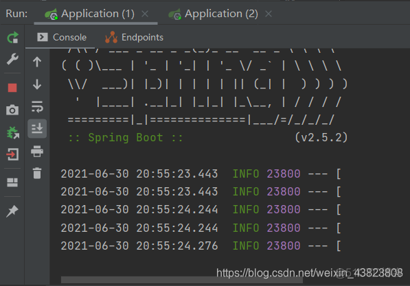 RabbitMQ——SpringBoot集成RabbitMQ_ide_07