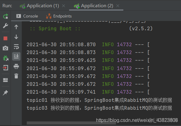 RabbitMQ——SpringBoot集成RabbitMQ_spring_08