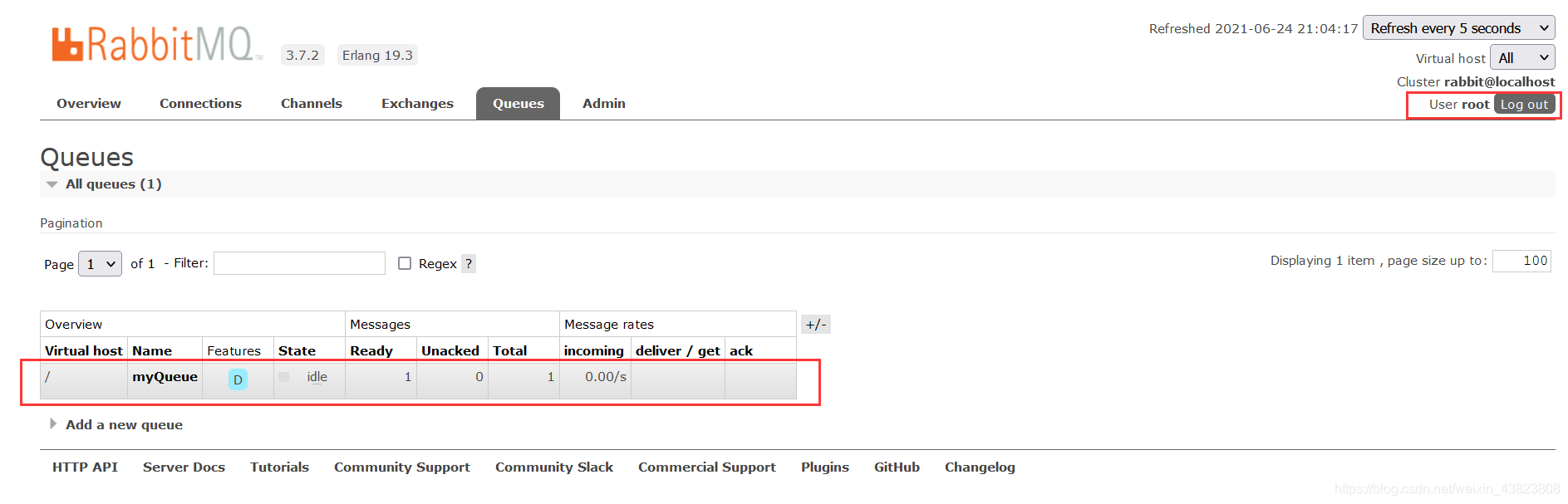 RabbitMQ——消息发送和消息接收机制_消息发送_04