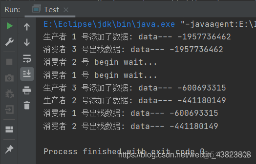 Java——多线程高并发系列之生产者-消费者模式_thread_02