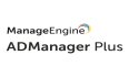 ADManager Plus：简化和自动化您的AD管理和报告任务