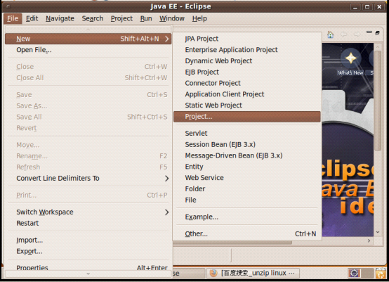 ubuntu下如何安装eclipse_plugins_14