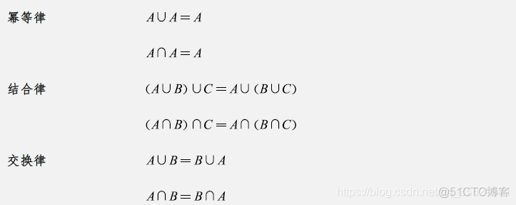 2022考研数学-离散数学教程_离散数学_91