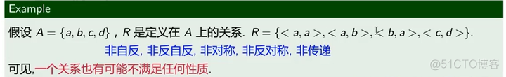 2022考研数学-离散数学教程_赋值_156