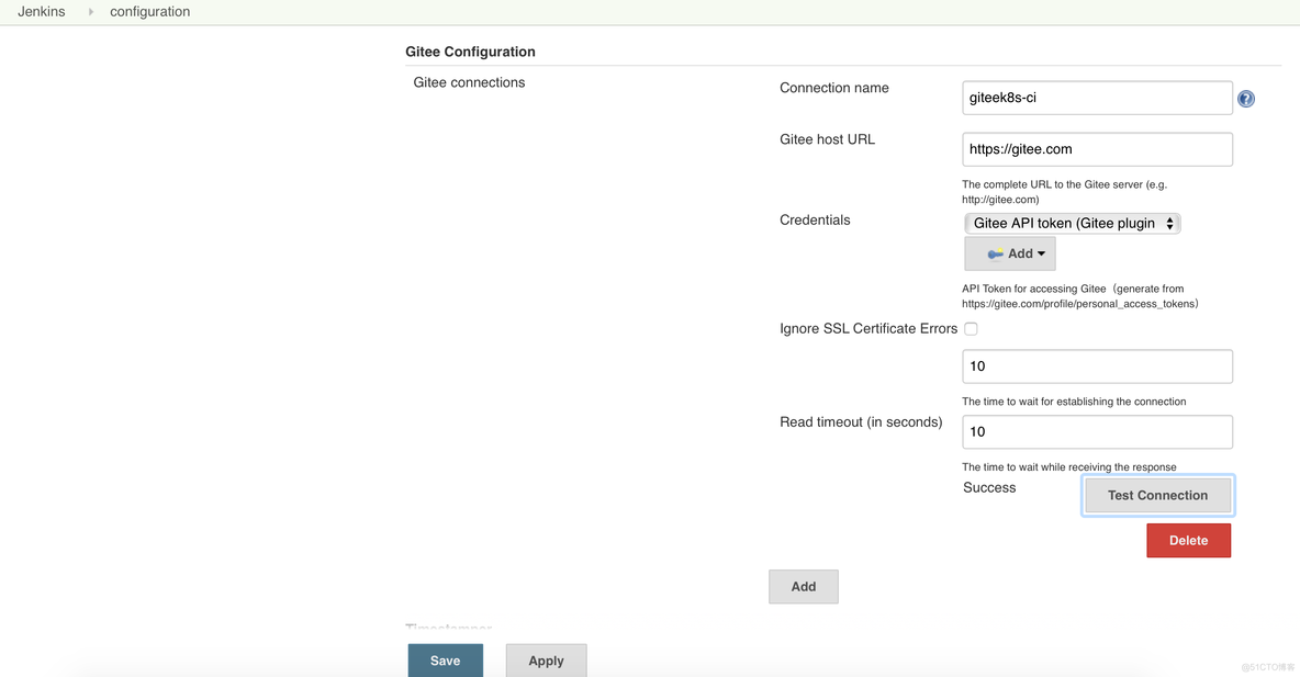 jenkins教程_2 入门_jenkins_25