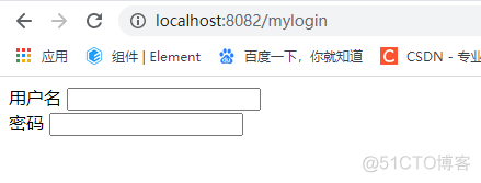 SpringSecurity入门到入土教程_1_spring boot_02