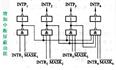 2022年考研计算机组成原理_7 输入输出系统