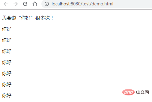 js 中 的时间类和 setTimeout 和setInterval_html_03