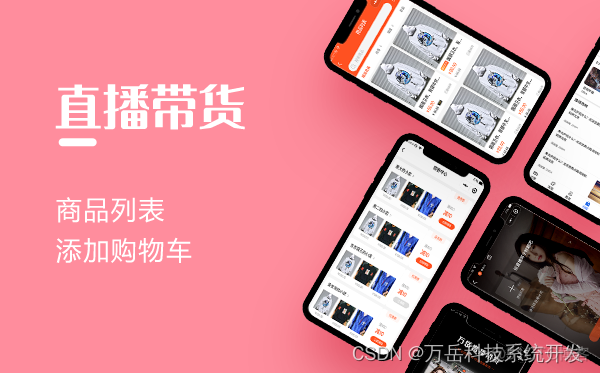 开发多商户商城系统源码需要注意什么？多商户商城代码分析_ios