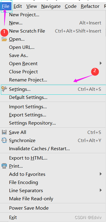 Pycharm 使用教程_代码块_03