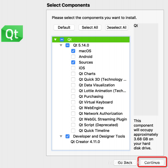 Qt5.14安装指南_下载文件_29